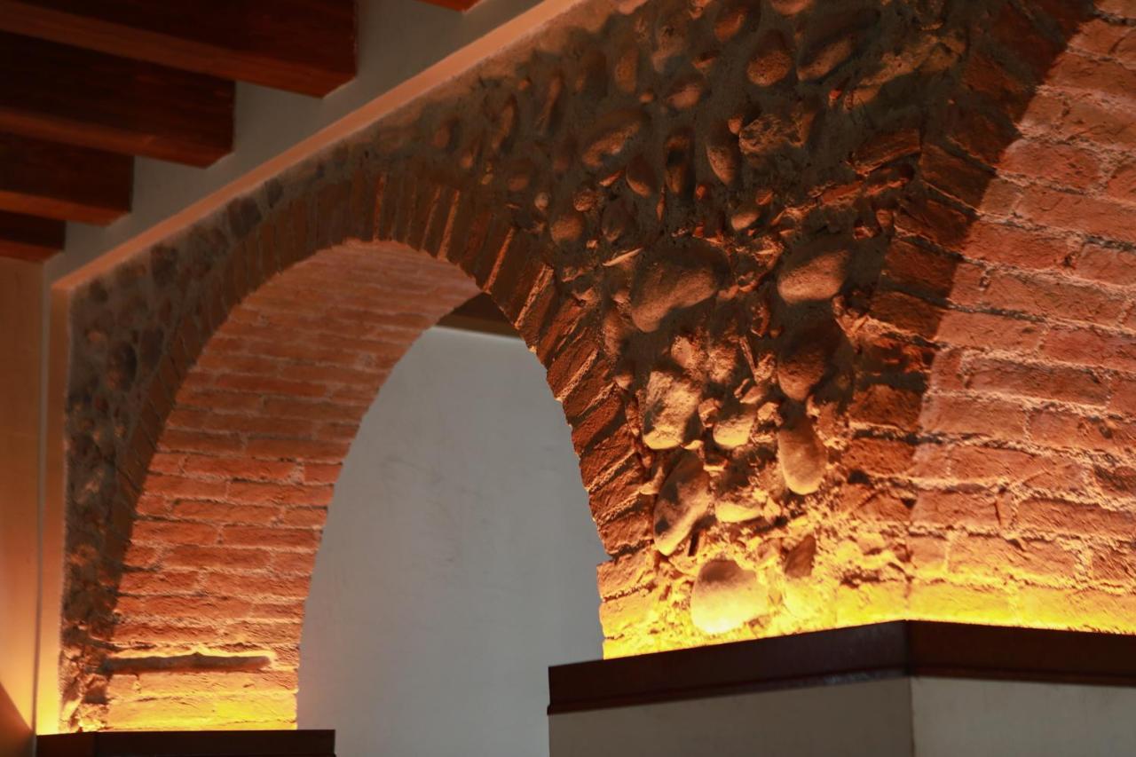 Corte Regia Relais & Valeggio sul Mincio