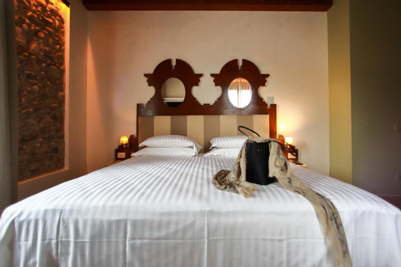 Corte Regia Relais & Hotel 4*