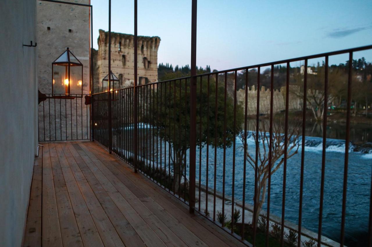 Hotel Corte Regia Relais & 4*