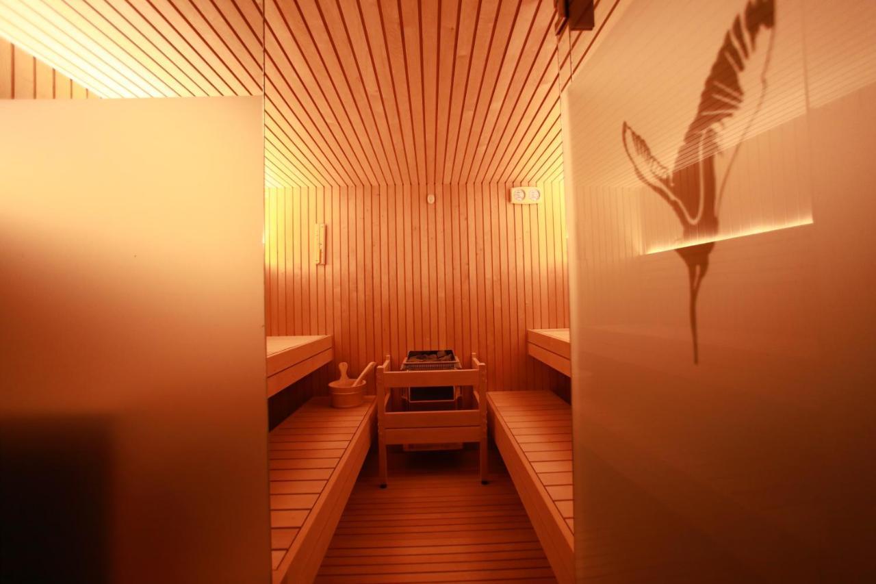 Corte Regia Relais & Hotel Valeggio sul Mincio