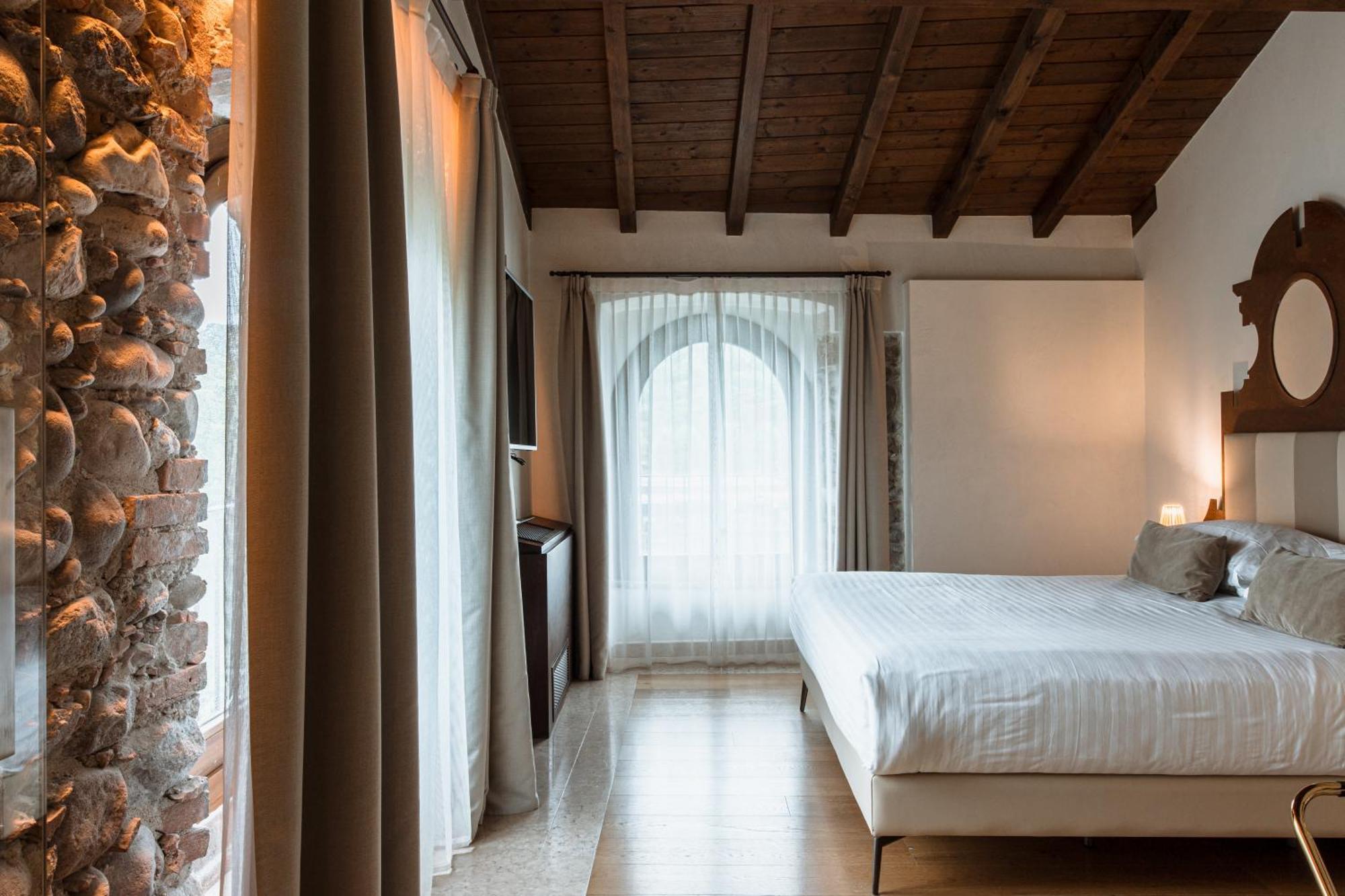 Corte Regia Relais & Hotel Valeggio sul Mincio