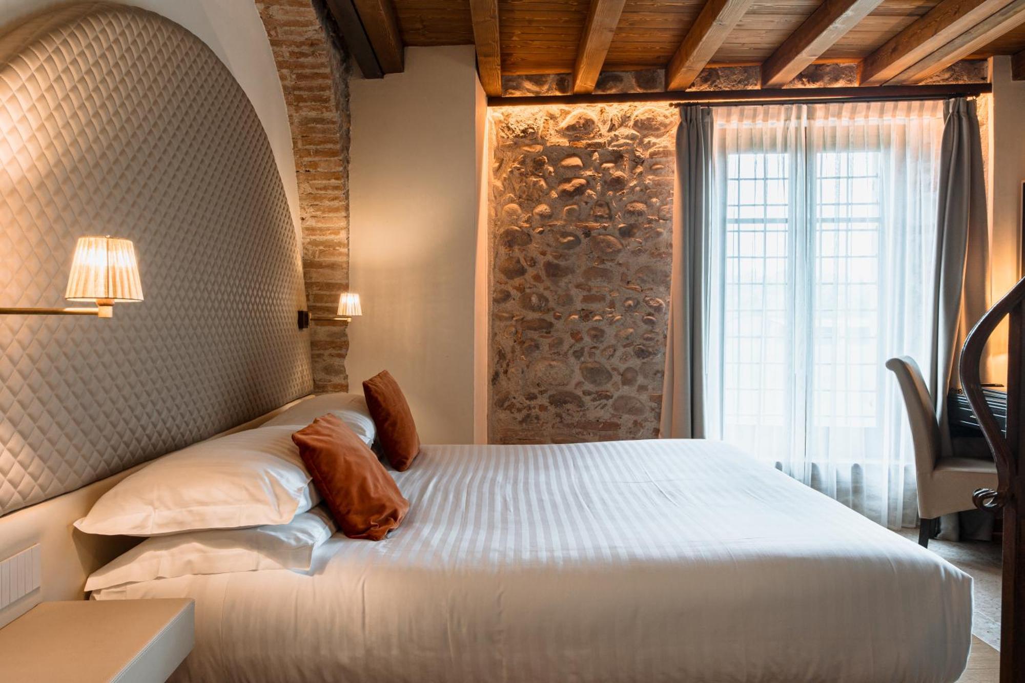 Corte Regia Relais & Hotel